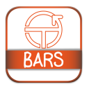 EMG BARS