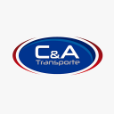 C&A Transportes