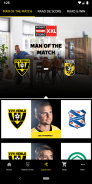 VVV-Venlo - Officiële App screenshot 2