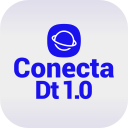 CONECTA V2 1.0