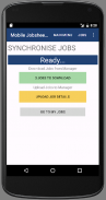 Mobile Jobsheet screenshot 3