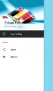 Prism Colors game screenshot 3