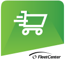 FleetCenter | Sales Automation