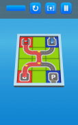 Unblock Car : Parking puzzle screenshot 15