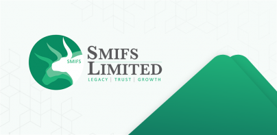 SMIFS Mutual Funds