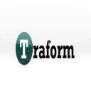 Traform Icon