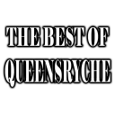 The Best Of Queensryche