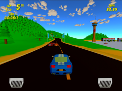 Rev Up: Car Racing Game screenshot 17