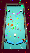 Pinball Breaker screenshot 5