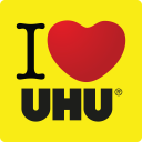 I Love UHU®