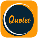 Quotes Creator - Quotes Writer