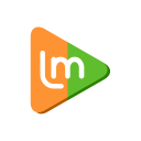 Limelight - Media Icon