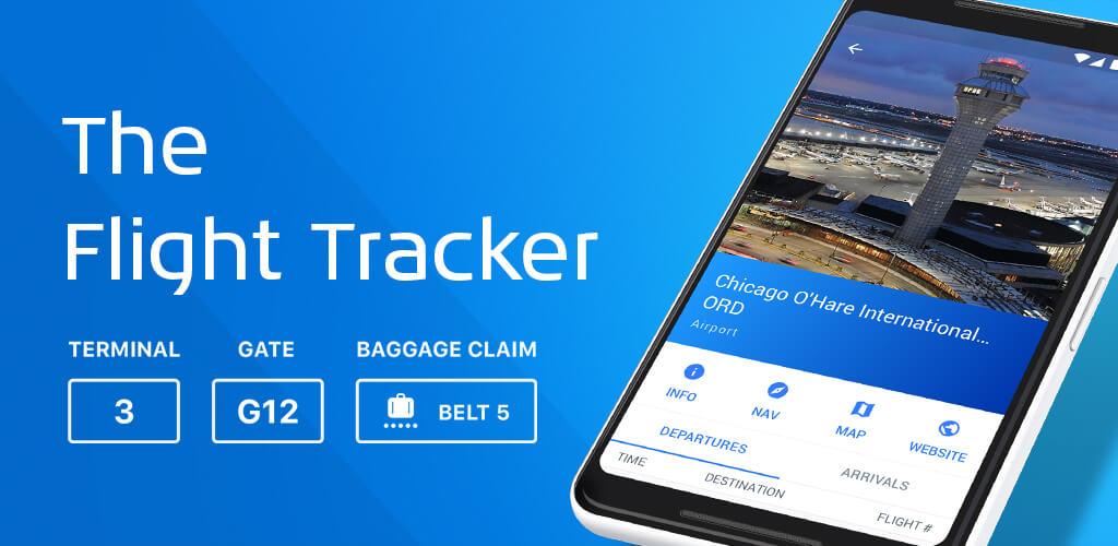 Приложение flight. Flight Tracker. Tracker 2 narxi. Tracker 2 Premier. Google Flight Tracker is.