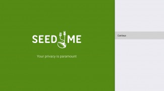 Free VPN Proxy by Seed4.Me screenshot 14