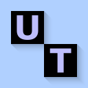 United Tiles - Piano Music Icon