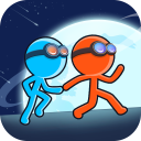 Perfect Escape: Stickman adven