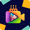 Birthday Video Maker