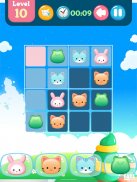 Kidoku – Kids Sudoku Puzzle screenshot 8