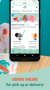 Bahama Buck’s screenshot 1