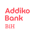 Addiko Mobile BiH Icon