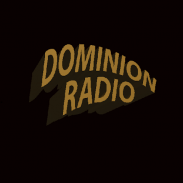 Dominion Radio screenshot 0