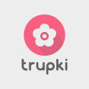 Trupki