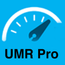 UMR Pro