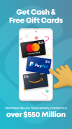 Swagbucks - Best App that Pays screenshot 4