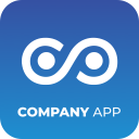 Connectrix Company App