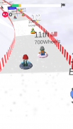 Sled.io screenshot 1