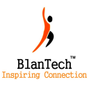 Blantech Store