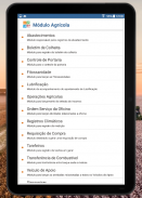 B1Agribusiness Mobile screenshot 10