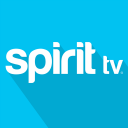 Spirit tv Icon