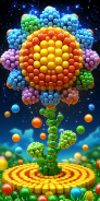 Bubble Shooter 2 Classic screenshot 0