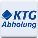 KTG-Abholung