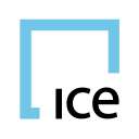 ICE Connect