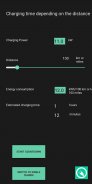 EV Charging Time Calculator screenshot 6