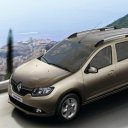 City Car Renault Logan OffRoad - Baixar APK para Android | Aptoide