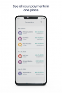Kopo Kopo - Payments and Loans screenshot 5