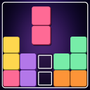 Block Puzzle Classic Game