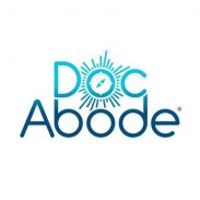 Doc Abode screenshot 1