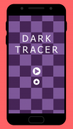 Dark Tracer - Brain Memory game screenshot 3