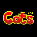 Cats FM icon