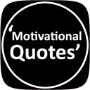 Motivational Quotes - Offline