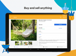 Trade Me: Property, Shop, Sell screenshot 2