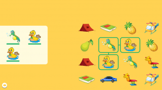 Puzzle Games for Kids screenshot 6