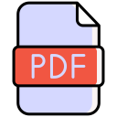 PDF Reader - PDF Tools