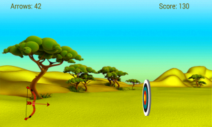 Archery Expert screenshot 2