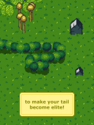 Bug Tilt screenshot 13