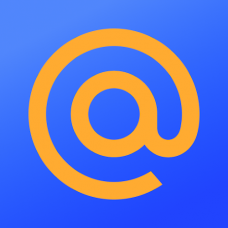 Mail.ru: Gerenciador de email Gmail, UOL, MSN, BOL